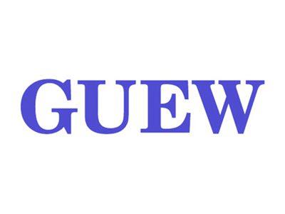 GUEW