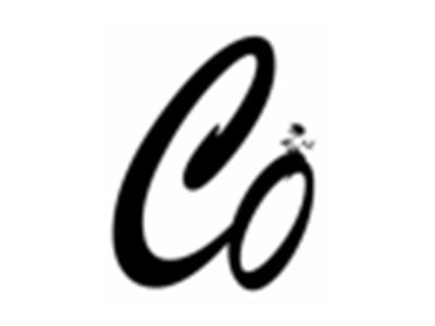 C0