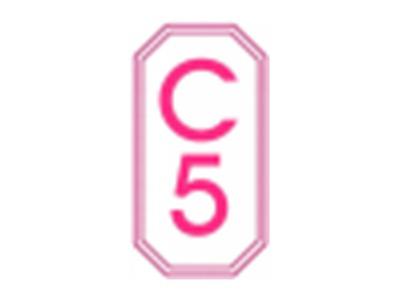 C5