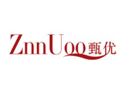 甄优