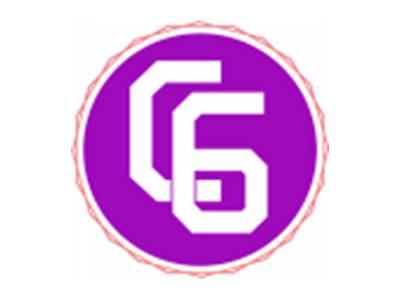 C6