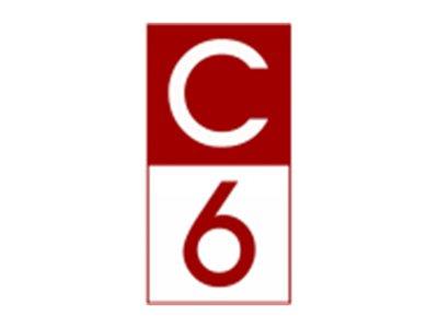 C6