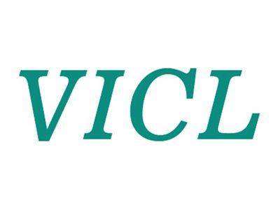 VICL