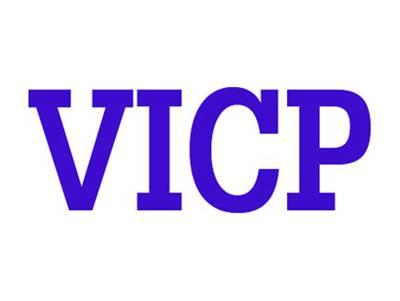 VICP