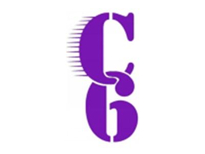 C6
