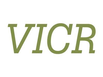 VICR