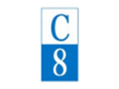 C8