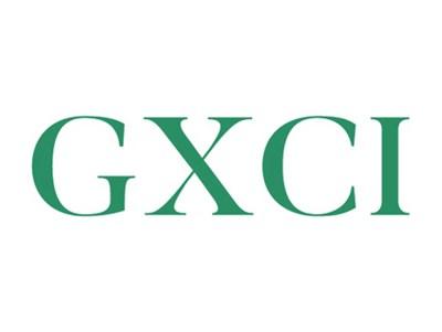 GXCI