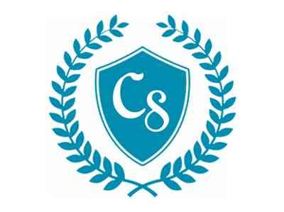 C8