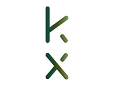 KX图形