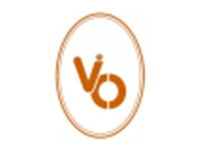 VO