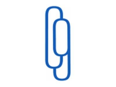 C9