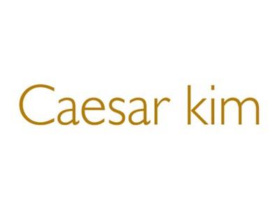 CAESAR KIM