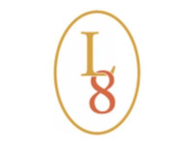 L8