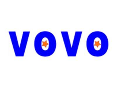 VOVO