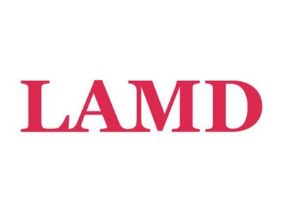 LAMD