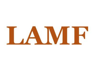 LAMF