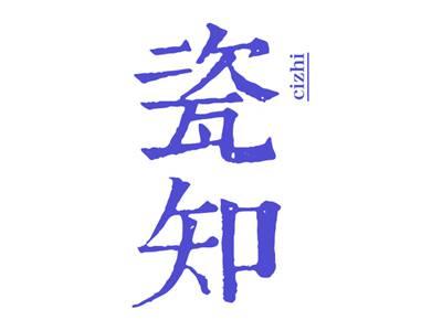 瓷知