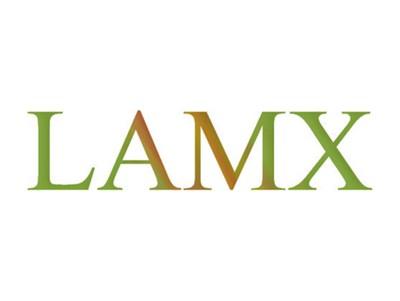LAMX