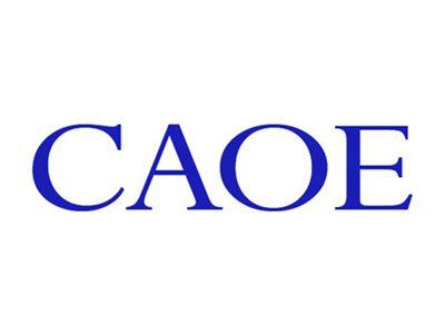 CAOE
