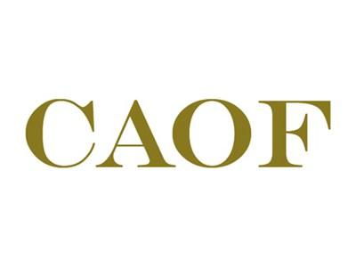 CAOF