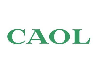 CAOL