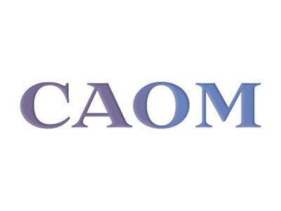 CAOM