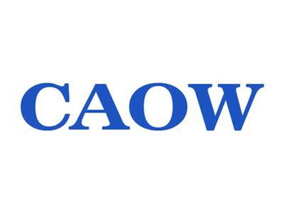 CAOW