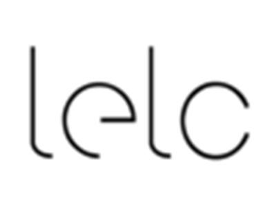LELC