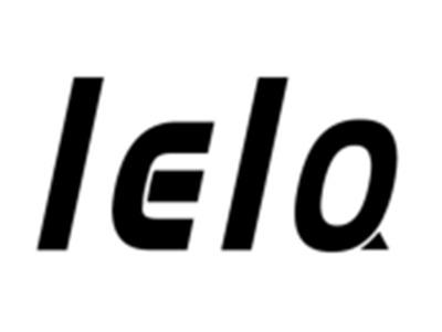 LELQ