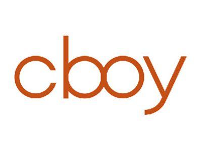 CBOY