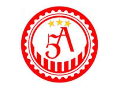 5A