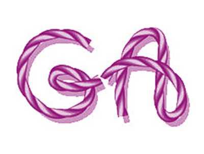 GA