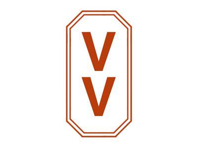 VV
