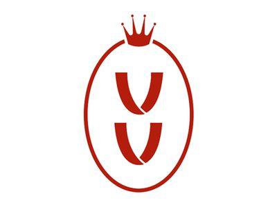 VV