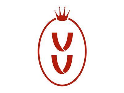 VV