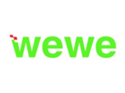 WEWE