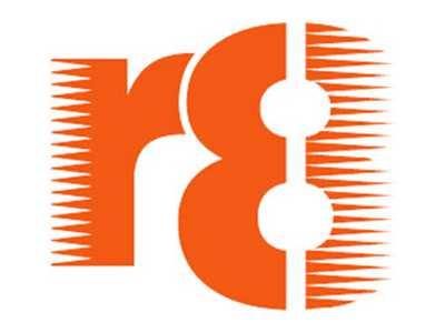 R8