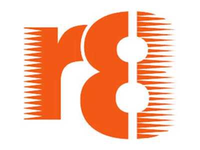 R8