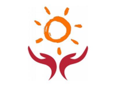 太阳图形