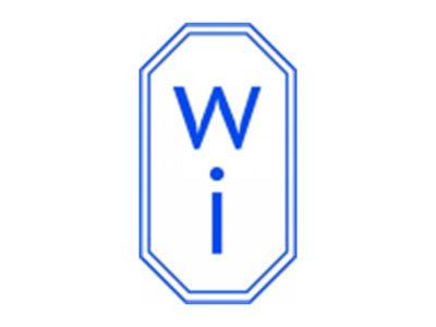 WI