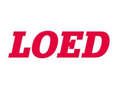 LOED