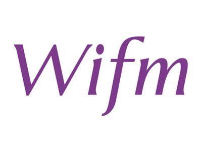 WIFM
