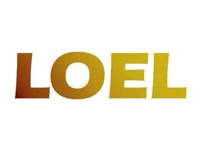 LOEL