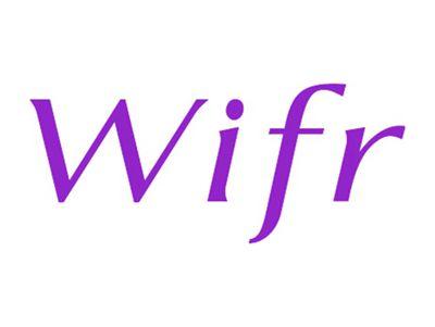 WIFR
