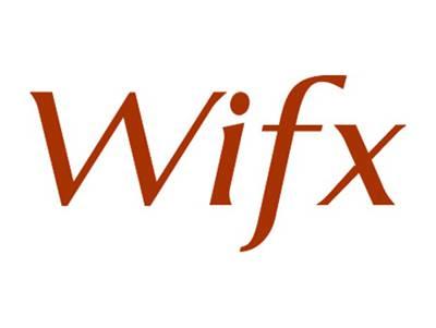 WIFX