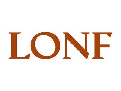 LONF