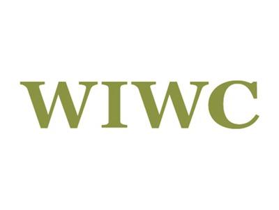 WIWC