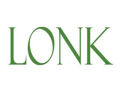 LONK