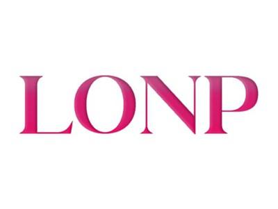 LONP